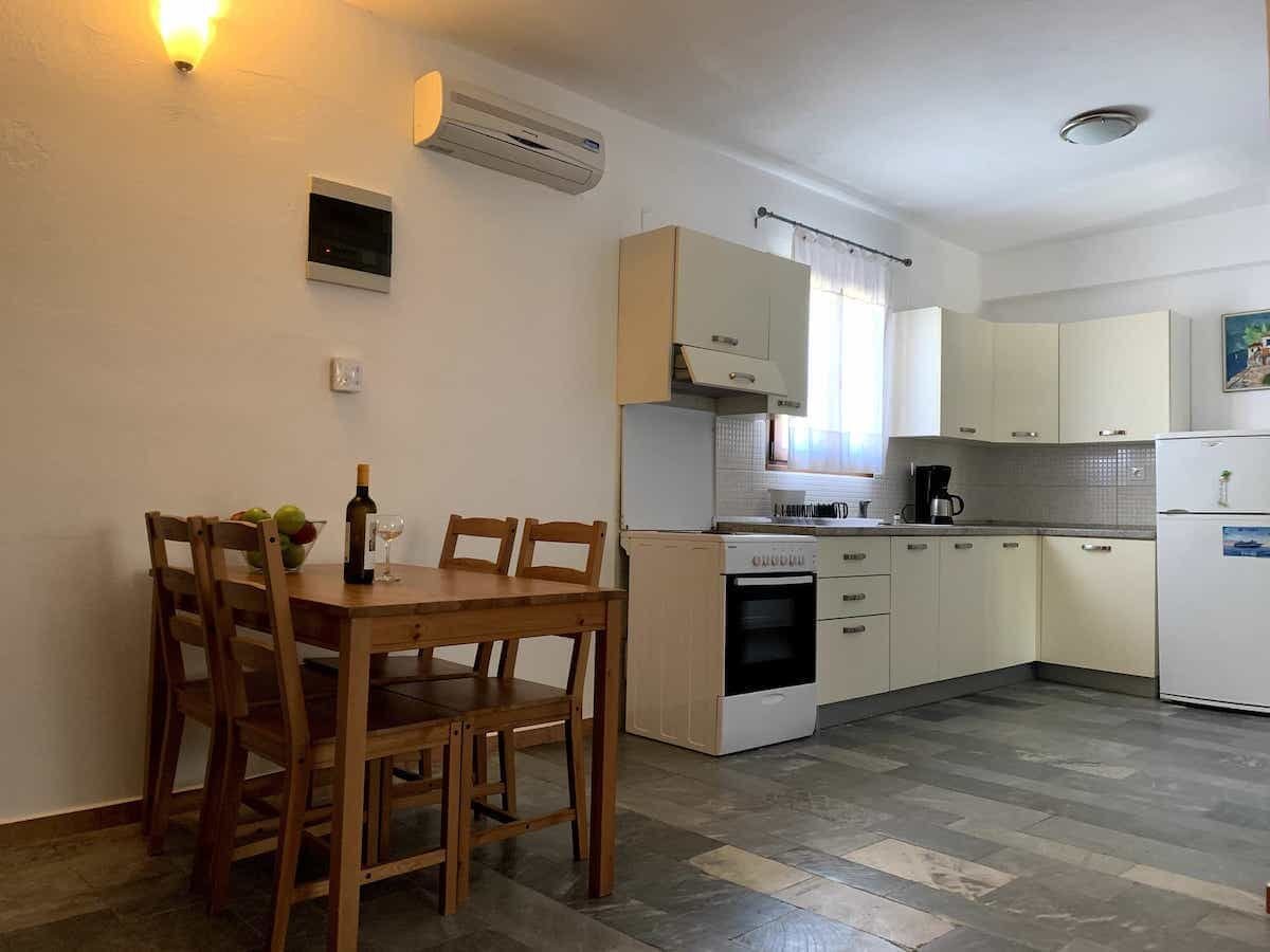 Ground Floor photo 31
